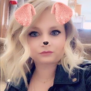 Meet your Posher, Stacey